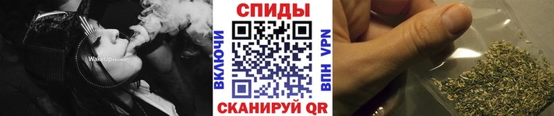 Купить  Кингисепп  БУТИРАТ 1.4BDO 