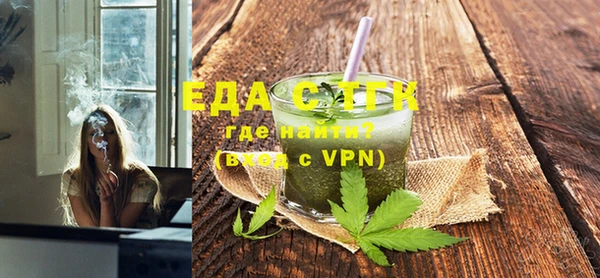 индика Богданович