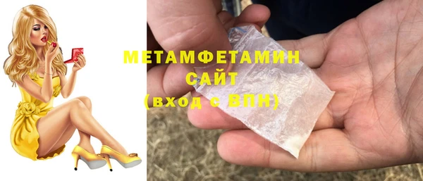индика Богданович