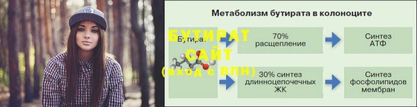 индика Богданович