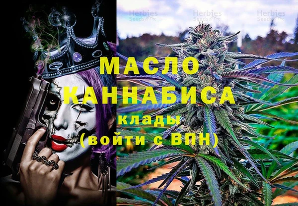 индика Богданович