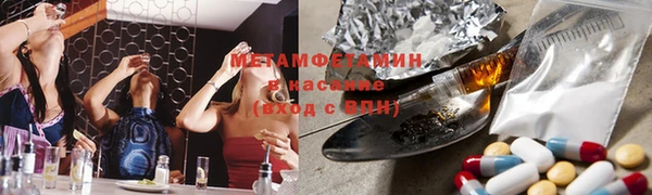 индика Богданович